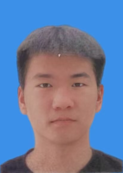 黄明浩