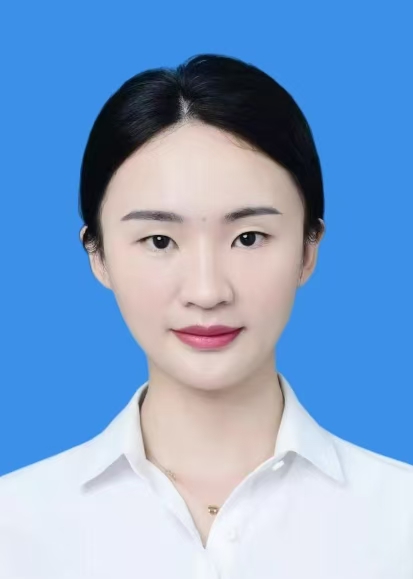 黄明霞