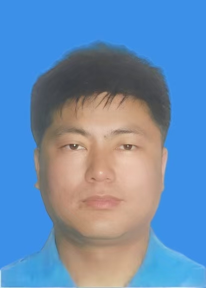 黄春利