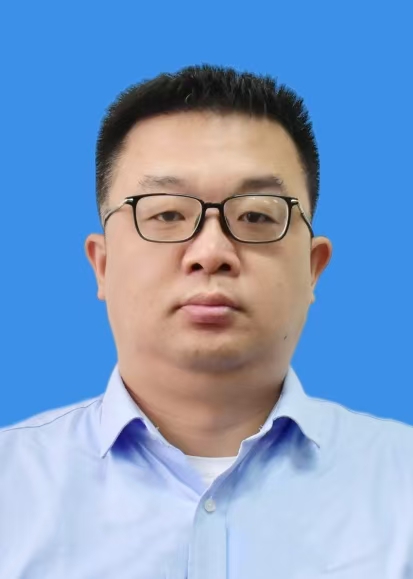 黄晓宁