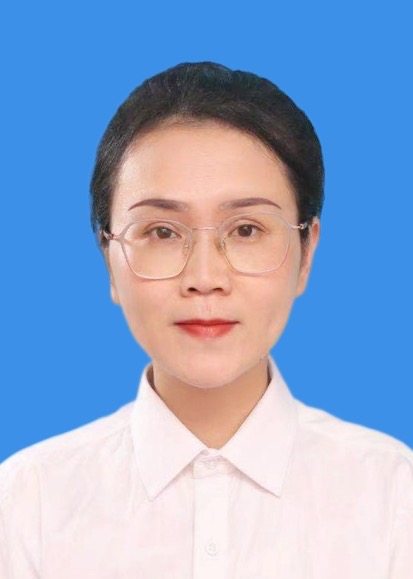 黄晓洁