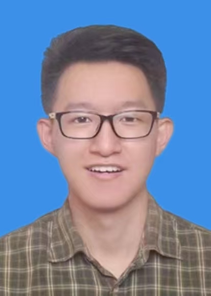 黄晓鑫