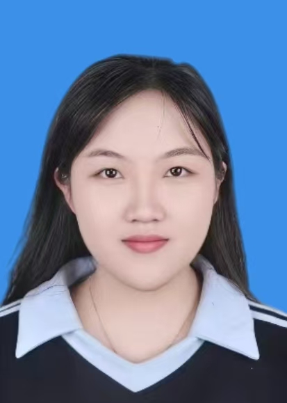 黄智敏