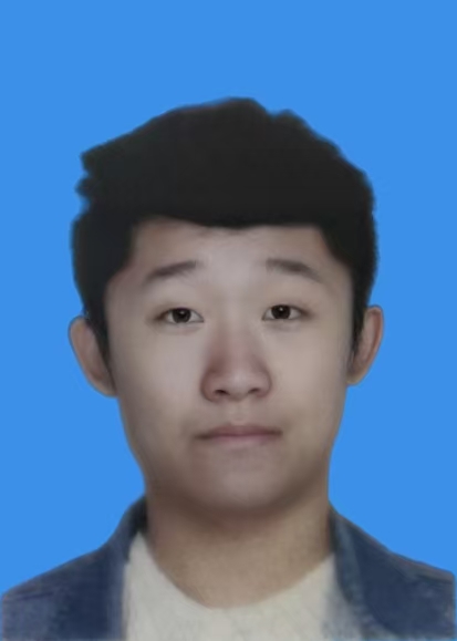 黄朝