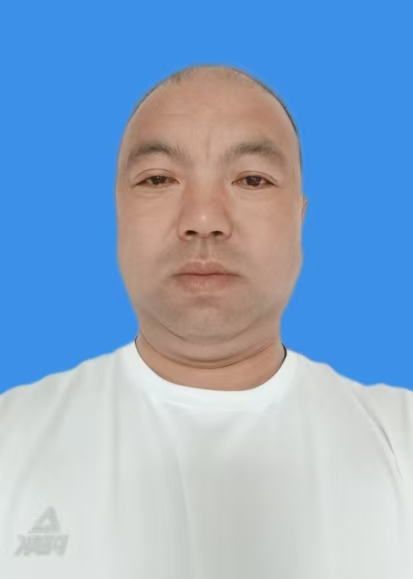 黄林松