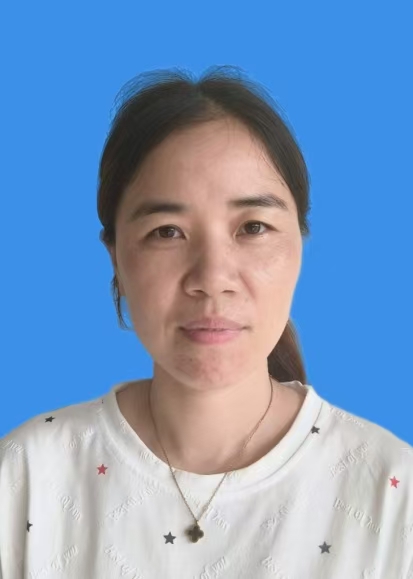 黄林清