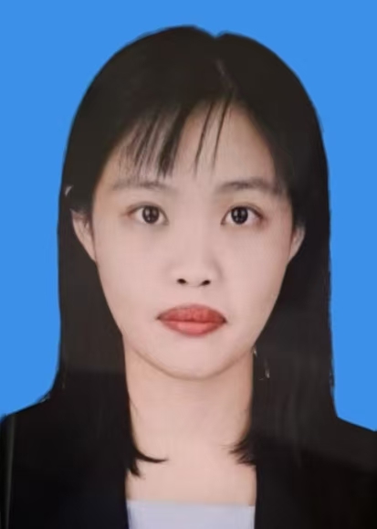 黄柱玲