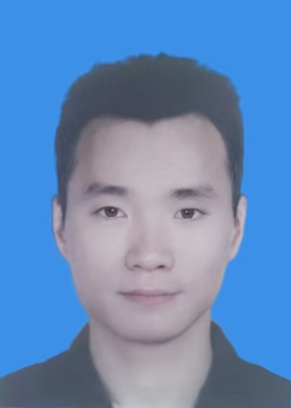 黄毅群