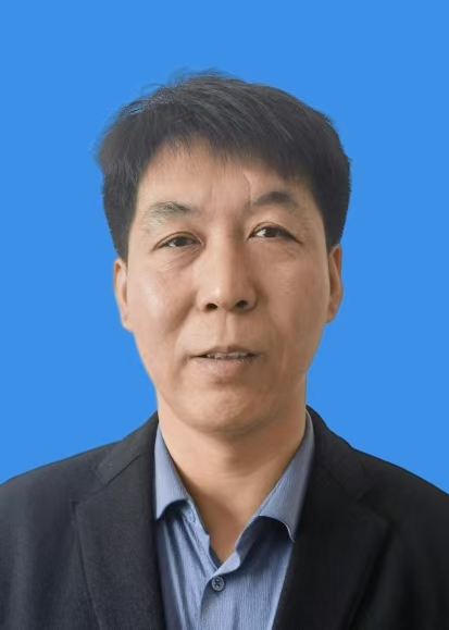 黄永辉