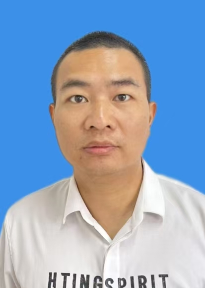 黄汇钦