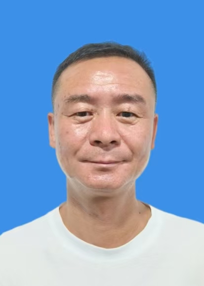 黄汉疆