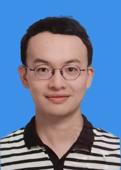 黄江锋