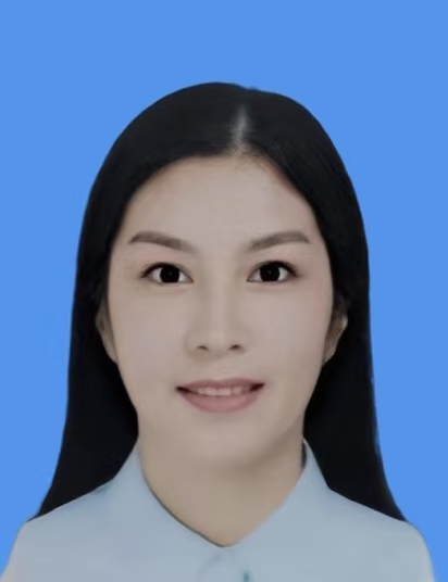 黄洋海