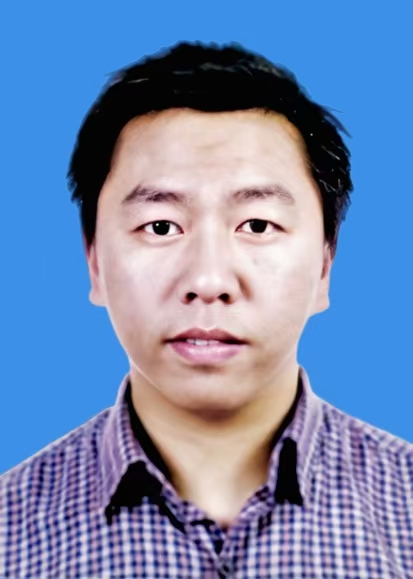 黄浩丹