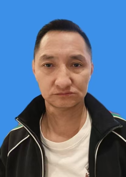 黄海