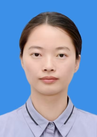 黄海兰