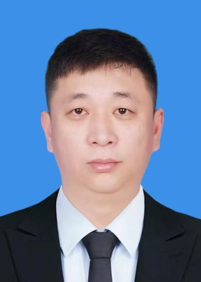 黄海洋