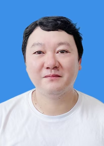 黄涛