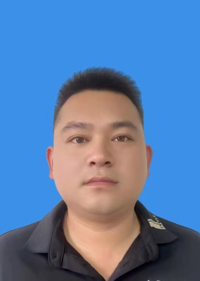 黄涛