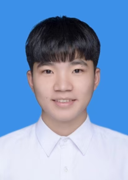 黄淦