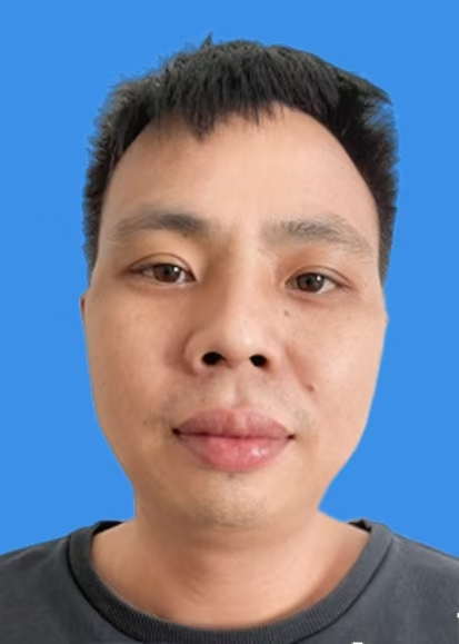 黄清其