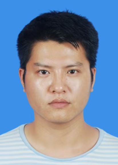 黄炎
