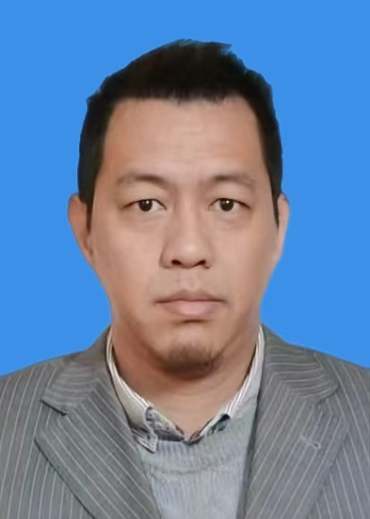 黄煌
