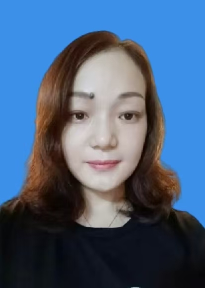 黄玉方