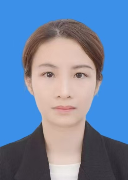 黄琬君