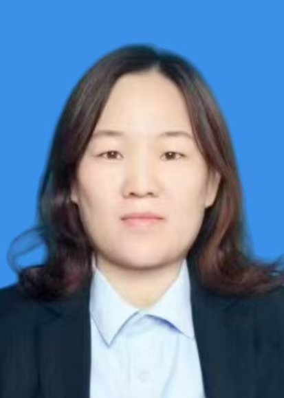 黄琼兰