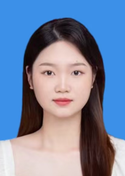 黄瑛