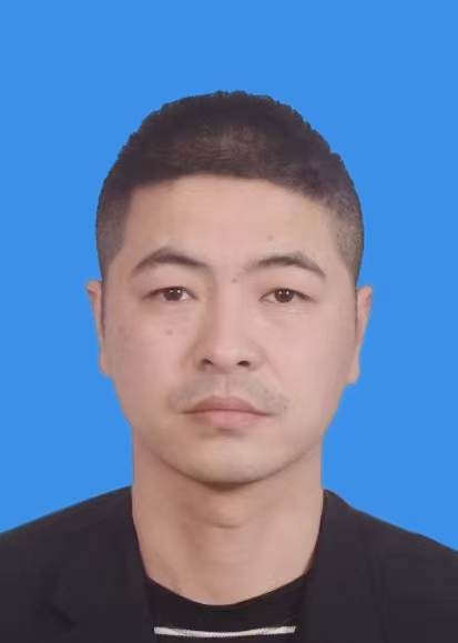 黄瑞