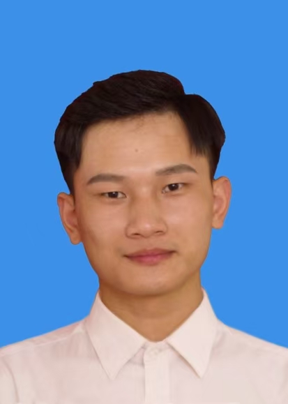 黄瑞