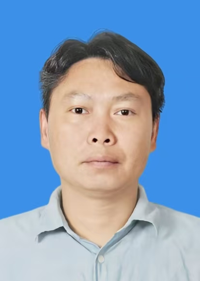 黄瑞生