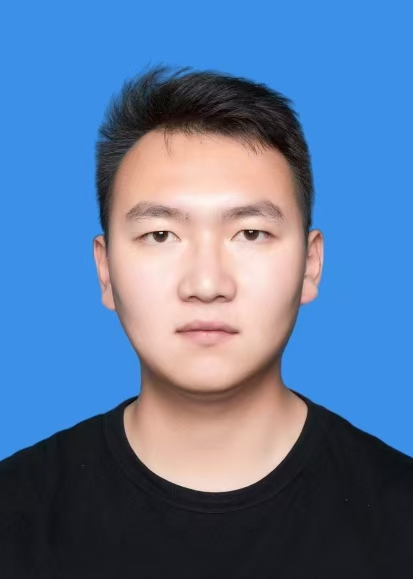 黄瑨科