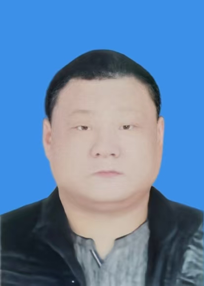 黄磊