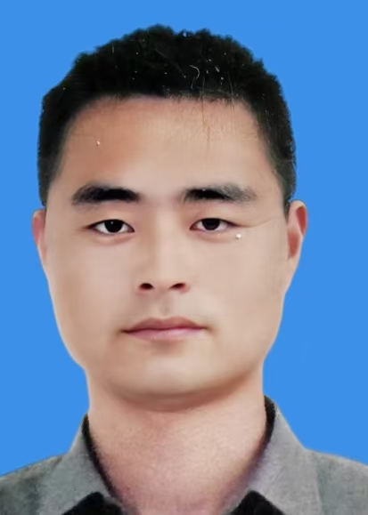 黄磊