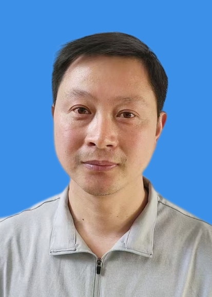 黄磊 