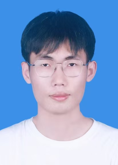 黄磊