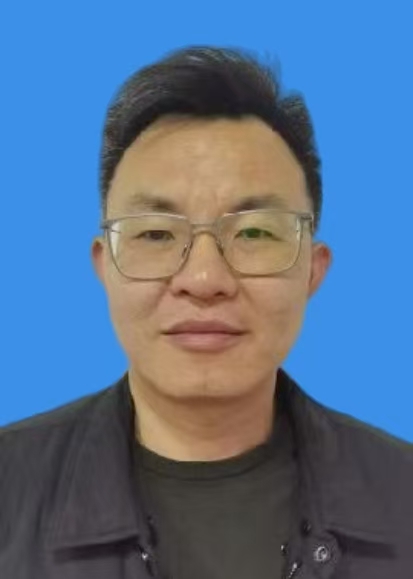 黄福林