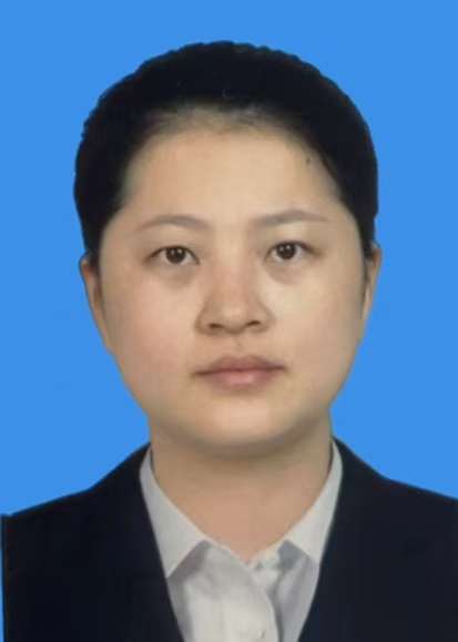 黄秀