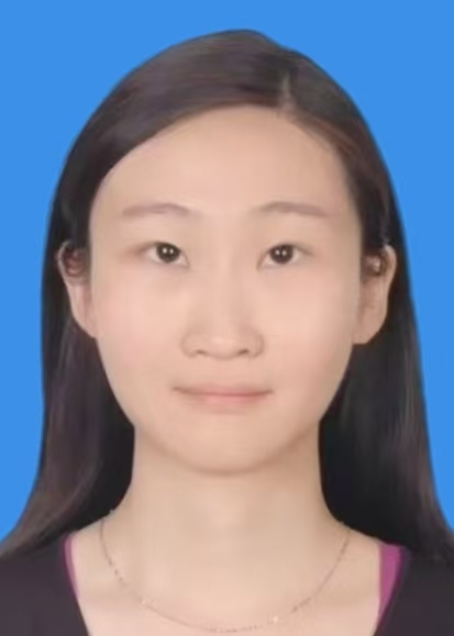 黄秀莹