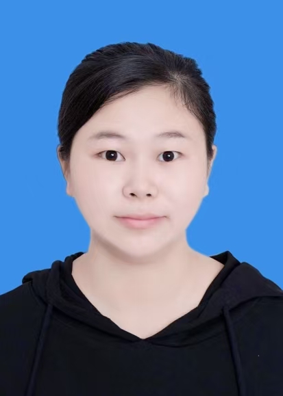 黄秋香