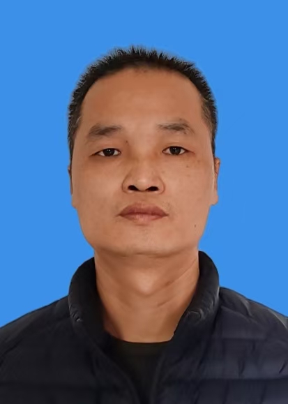 黄种玉