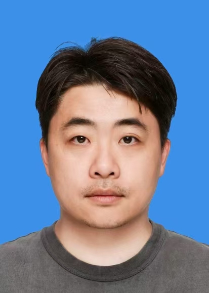 黄立