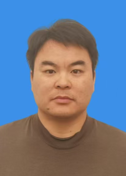 黄素成