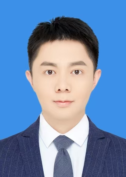 黄纯宇