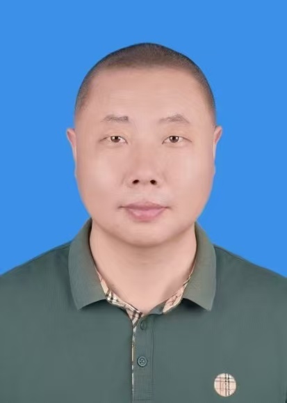 黄继新