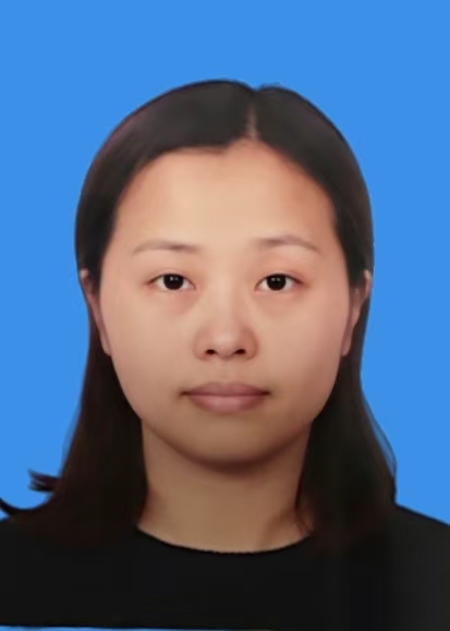 黄维