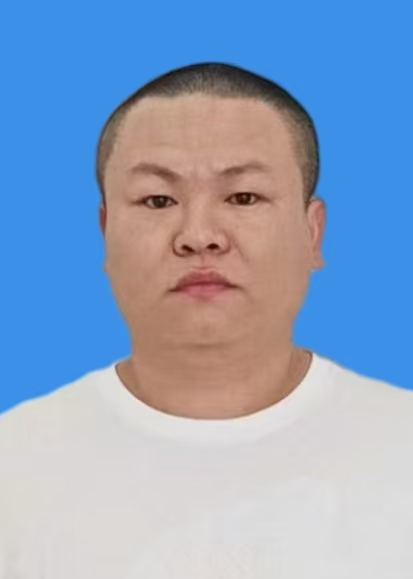 黄翟
